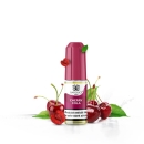 Bar Juice 5000 NicSalt Liquid 10 ml Cherry Cola  10 MG