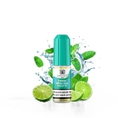 Bar Juice 5000 NicSalt Liquid 10 ml Fresh Menthol Mojito  10 MG