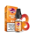 ByCandy Liquid Sour Peach Rings  20 mg/ml