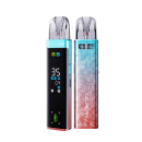 UWELL - Caliburn G3 Pro Pod Kit Frozen Aurora