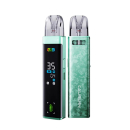 UWELL - Caliburn G3 Pro Pod Kit Frozen Green