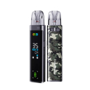 UWELL - Caliburn G3 Pro Pod Kit Green Camouflage