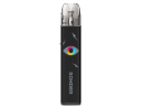 Geekvape - Sonder Q2 Pod Kit blinky-black