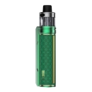 VooPoo - Drag X2 Pod Kit Moos-green
