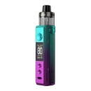VooPoo - Drag X2 Pod Kit Sky-blue