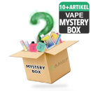 Mystery Box - Vapes - Outlet Edition 2