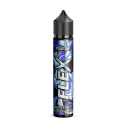 Revoltage FLEX &ndash; Overdosed Energy Gum Longfill 10ml