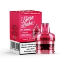 Kiara Baba Pod Mad Cherry