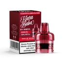 Kiara Baba Pod Cold Cherry
