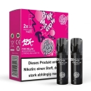 187 Strassenbande - Prefilled Pods 20mg 2 St&uuml;ck Pink Mellow
