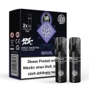 187 Strassenbande - Prefilled Pods 20mg 2 St&uuml;ck Quelle - SA4 Edition