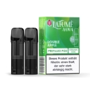 La Fume Nova Pods 20mg/ml Double Apple