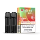 La Fume Nova Pods 20mg/ml Fruity Pop