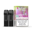 La Fume Nova Pods 20mg/ml Strawbery Kiwi