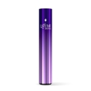La Fume Nova Akkutr&auml;ger Viola