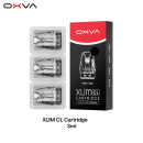 Oxva - Xlim Pro Pods 3ml