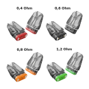 Oxva - Xlim Pro Pods 3ml