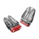 Oxva - Xlim Pro Pods 3ml 0,4 Ohm