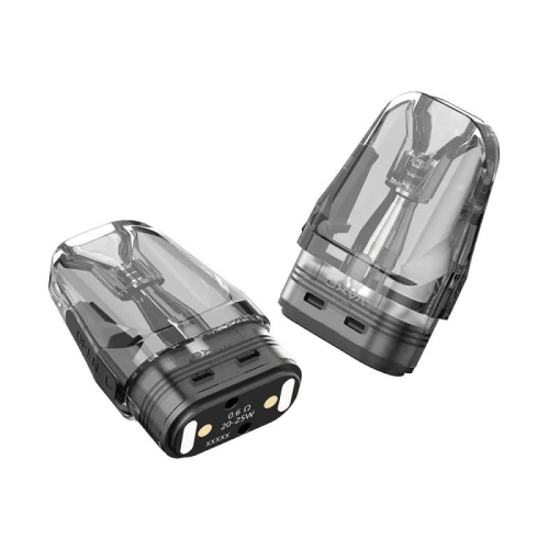 Oxva - Xlim Pro Pods 3ml 0,6 Ohm