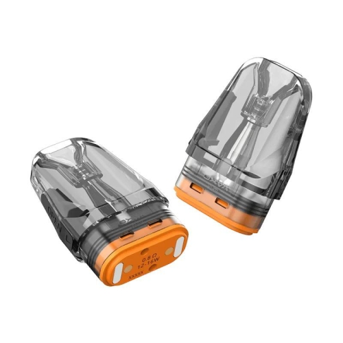 Oxva - Xlim Pro Pods 3ml 0,8 Ohm