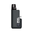 Pixl MAX 20k Basisger&auml;t Black