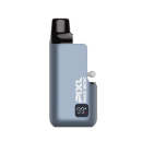 Pixl MAX 20k Basisger&auml;t Blue