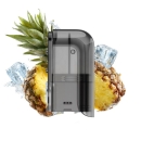 Pixl MAX 20k Pods Pineapple Ice