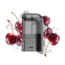 Pixl MAX 20k Pods Cherry Ice