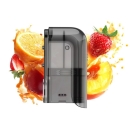Pixl MAX 20k Pods Paradise Punch