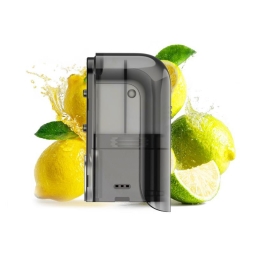 Pixl MAX 20k Pods Lemon &amp; Lime