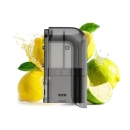 Pixl MAX 20k Pods Lemon &amp; Lime