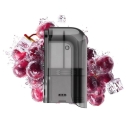 Pixl MAX 20k Pods Grape Crush