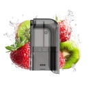 Pixl MAX 20k Pods Strawberry Kiwi Razz
