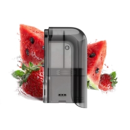 Pixl MAX 20k Pods Strawberry Watermelon