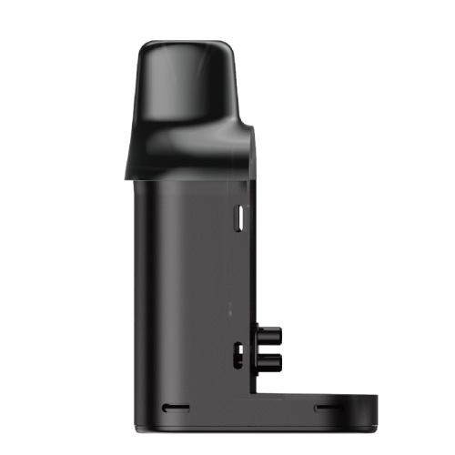 Pixl MAX 20K Refillable Tank