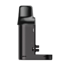 Pixl MAX 20K Refillable Tank