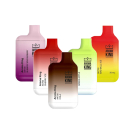 Aroma King Mini Einweg 700 Z&uuml;ge