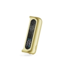 Mevol S7000 - Basisger&auml;t Gold