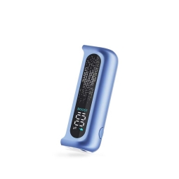 Mevol S7000 - Basisger&auml;t Blau