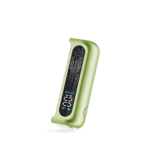Mevol S7000 - Basisgerät Green