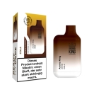 Aroma King Mini Einweg 700 Z&uuml;ge Cola 20 mg