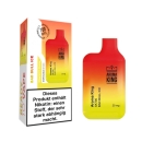Aroma King Mini Einweg 700 Z&uuml;ge Energy Ice 20mg