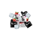 Vapes Bars Diamond 3000 Pods