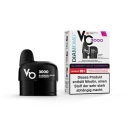 Vapes Bars Diamond 3000 Pods Blueberry Sour Raspberry