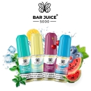 Bar Juice Bundle **NEU** ( 4 x 10 ml Bar Juice )