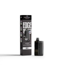 SKE Crystal Edge 10000 Akku Grau