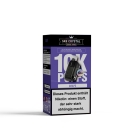 SKE Crystal Edge 10000 Pod Grape