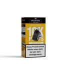 SKE Crystal Edge 10000 Pod Triple Mango