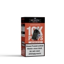SKE Crystal Edge 10000 Pod Watermelon Ice
