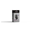 SKE Crystal Edge 10000 - 2ml Nachf&uuml;ll Pod